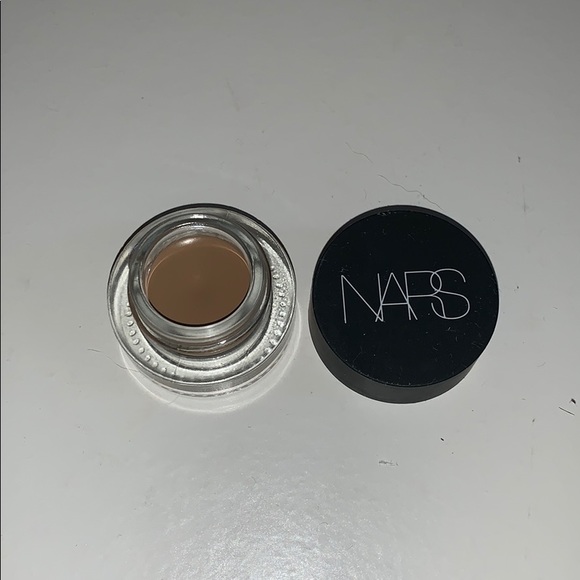 NARS Sonoran brow defining cream - Picture 3 of 4